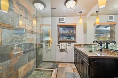 673 Monterey Lane, Vista, CA 92084 - Photo 20