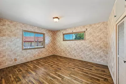 673 Monterey Lane, Vista, CA 92084 - Photo 18