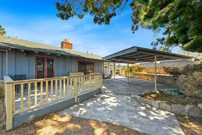 673 Monterey Lane, Vista, CA 92084 - Photo 30