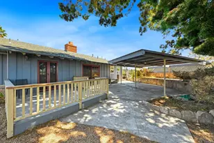 673 Monterey Ln, Vista, CA 92084 - Photo 30