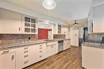 673 Monterey Lane, Vista, CA 92084 - Photo 14