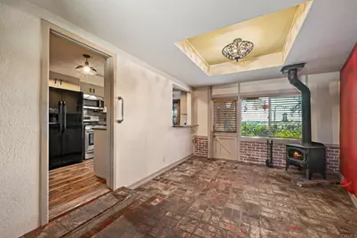 673 Monterey Lane, Vista, CA 92084 - Photo 26