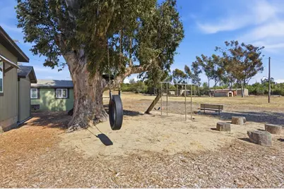 1077 Montecito Way, Ramona, CA 92065 - Photo 38