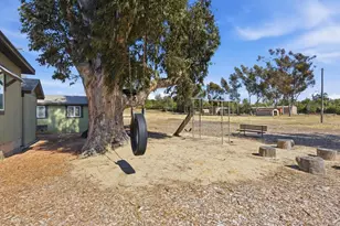 1077 Montecito Way, Ramona, CA 92065 - Photo 38