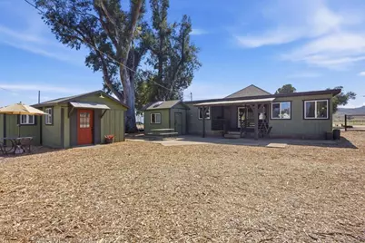 1077 Montecito Way, Ramona, CA 92065 - Photo 48