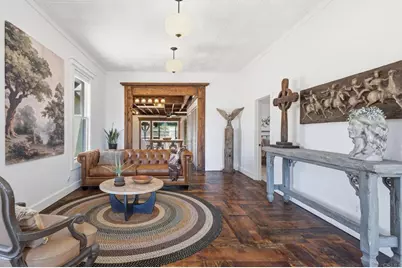 1077 Montecito Way, Ramona, CA 92065 - Photo 4