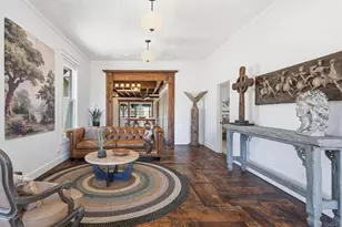 1077 Montecito Way, Ramona, CA 92065 - Photo 4