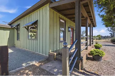 1077 Montecito Way, Ramona, CA 92065 - Photo 34