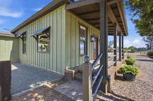 1077 Montecito Way, Ramona, CA 92065 - Photo 34