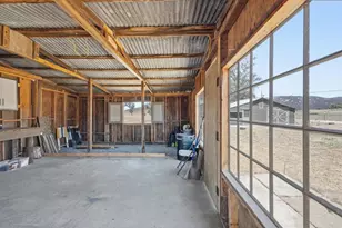 1077 Montecito Way, Ramona, CA 92065 - Photo 54