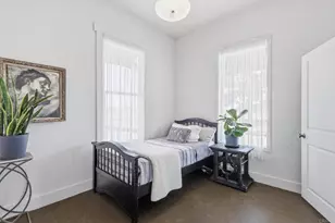 1077 Montecito Way, Ramona, CA 92065 - Photo 6
