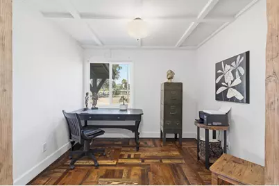 1077 Montecito Way, Ramona, CA 92065 - Photo 26