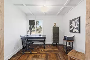 1077 Montecito Way, Ramona, CA 92065 - Photo 26