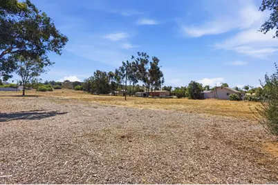 1077 Montecito Way, Ramona, CA 92065 - Photo 58