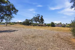 1077 Montecito Way, Ramona, CA 92065 - Photo 58