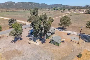1077 Montecito Way, Ramona, CA 92065 - Photo 68