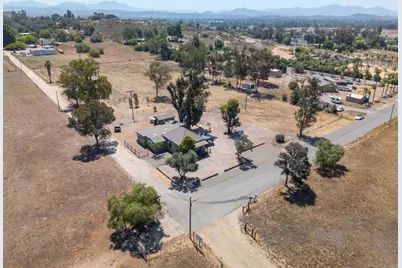 1077 Montecito Way, Ramona, CA 92065 - Photo 66
