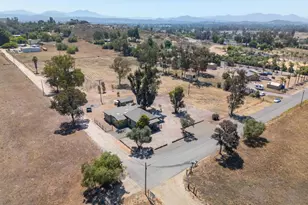 1077 Montecito Way, Ramona, CA 92065 - Photo 66