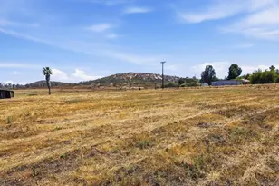 1077 Montecito Way, Ramona, CA 92065 - Photo 60