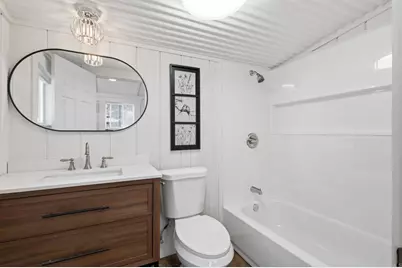 1077 Montecito Way, Ramona, CA 92065 - Photo 50
