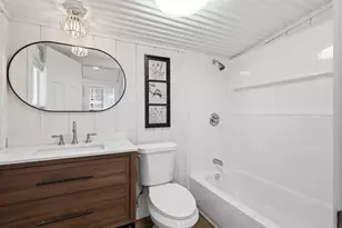 1077 Montecito Way, Ramona, CA 92065 - Photo 50