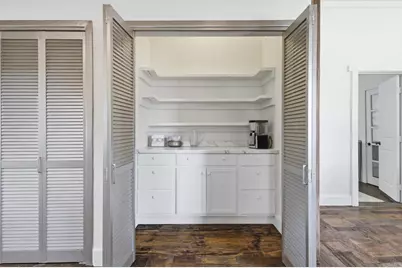 1077 Montecito Way, Ramona, CA 92065 - Photo 22
