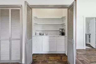 1077 Montecito Way, Ramona, CA 92065 - Photo 22