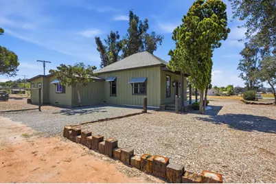 1077 Montecito Way, Ramona, CA 92065 - Photo 56