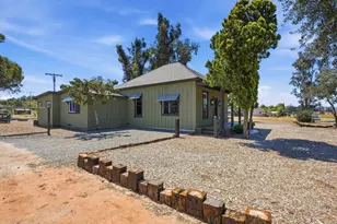 1077 Montecito Way, Ramona, CA 92065 - Photo 56