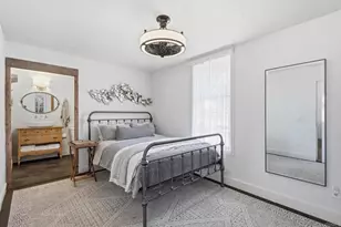 1077 Montecito Way, Ramona, CA 92065 - Photo 8