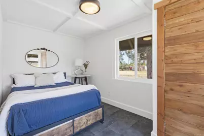 1077 Montecito Way, Ramona, CA 92065 - Photo 28