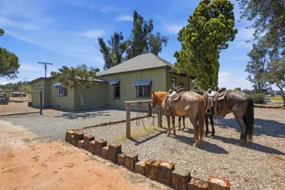 1077 Montecito Way, Ramona, CA 92065 - Photo 74