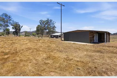 1077 Montecito Way, Ramona, CA 92065 - Photo 62