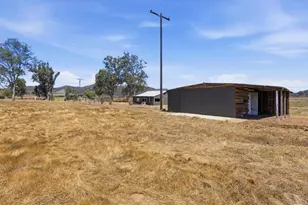 1077 Montecito Way, Ramona, CA 92065 - Photo 62
