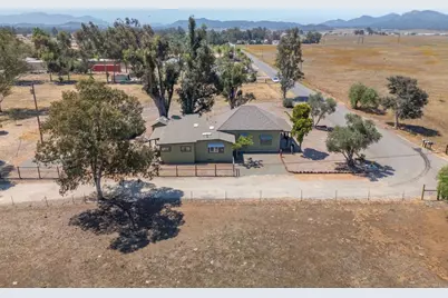 1077 Montecito Way, Ramona, CA 92065 - Photo 64