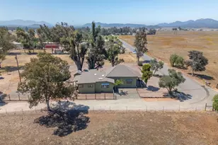 1077 Montecito Way, Ramona, CA 92065 - Photo 64