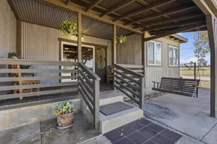 1077 Montecito Way, Ramona, CA 92065 - Photo 44