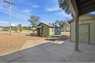 1077 Montecito Way, Ramona, CA 92065 - Photo 46