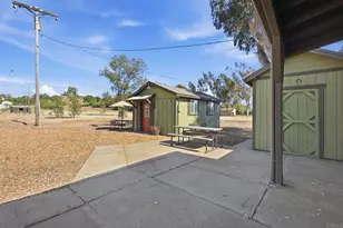 1077 Montecito Way, Ramona, CA 92065 - Photo 46