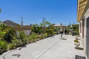 29852 Windmill Farms Rd, Winchester, CA 92596 - Photo 46