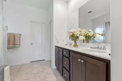 29852 Windmill Farms Rd, Winchester, CA 92596 - Photo 6