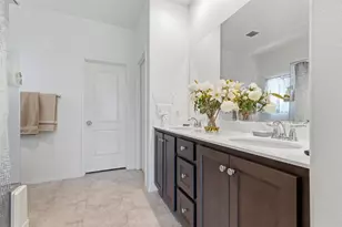 29852 Windmill Farms Rd, Winchester, CA 92596 - Photo 6