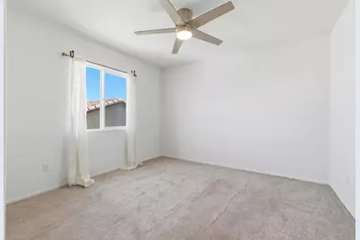 29852 Windmill Farms Rd, Winchester, CA 92596 - Photo 22