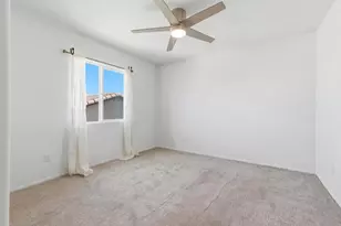 29852 Windmill Farms Rd, Winchester, CA 92596 - Photo 22