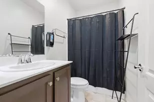 29852 Windmill Farms Rd, Winchester, CA 92596 - Photo 4