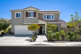 29852 Windmill Farms Rd, Winchester, CA 92596 - Photo 44