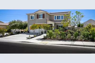 29852 Windmill Farms Rd, Winchester, CA 92596 - Photo 42