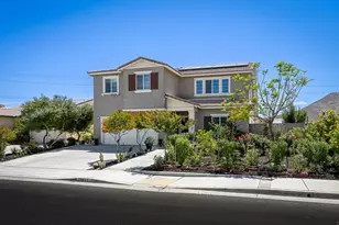 29852 Windmill Farms Rd, Winchester, CA 92596 - Photo 42