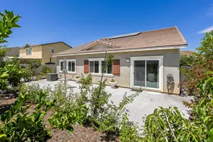29852 Windmill Farms Rd, Winchester, CA 92596 - Photo 48