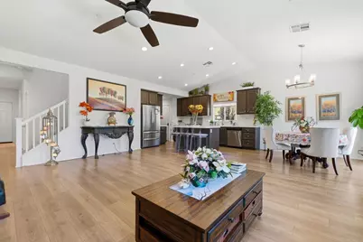 29852 Windmill Farms Rd, Winchester, CA 92596 - Photo 8